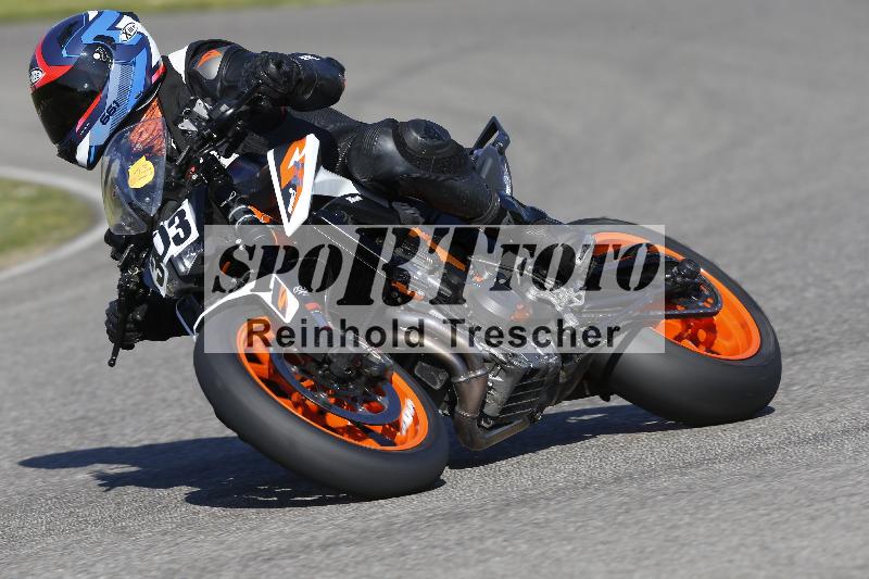 Archiv-2025/03 04.04.2025 TZ Motorsport ADR/Gruppe gelb/303